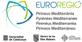 EUROREGION_2_logo-CLASSIQUE-horizontal-WEB