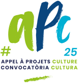 EUROREGION_LOGO-APC-WEB