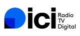 ICI_Radio_TV_Digital_RVB_Couleur