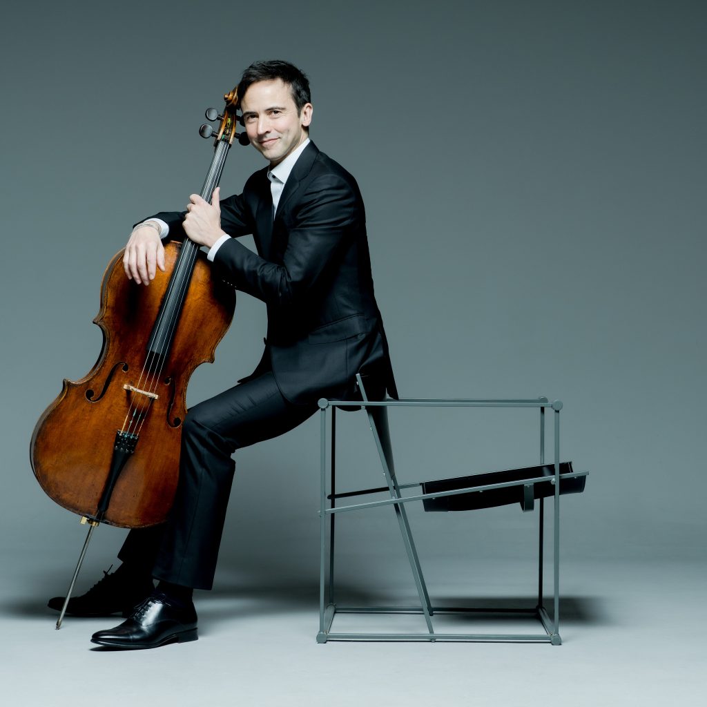 Jean-Guihen-Queyras-CARRE-P-Marco-Borggreve