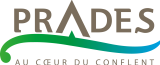 MAIRIE PRADES 2022-Logos-MAIRIE