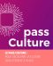 pass Culture