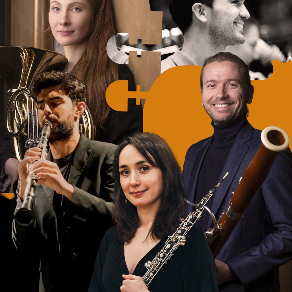 Quintette-à-vent-v2