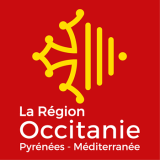 REGION OCCITANIE 2022-Logos-REGION 1