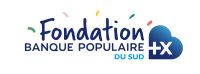 fondationBPS logo couleur