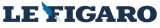 le-figaro-web